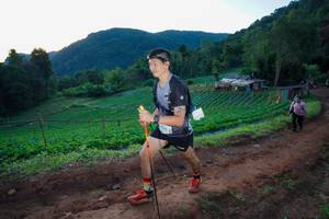 BIB: 
                            <button type="button" onclick="openModal(19173835)" class="btn btn-primary btn-sm float-right btn-popup" data-toggle="modal" data-target=".modal-high-quality">
                        <i class="fas fa-shopping-cart"></i> Add to Cart
                    </button>
                                            <button type="button" onclick="isThisMe(19173835, true)" class="btn btn-success btn-sm float-right btn-popup btn-isme hidden" data-toggle="tooltip" data-placement="bottom" title="นี่คือรูปของคุณใช่ไหม คลิกที่นี่เพื่อเอาเข้าอัลบั้ม">
                        <i class="fas fa-plus"></i> Add to album
                    </button>
                    <button type="button" onclick="isThisMe(19173835, false)" class="btn btn-warning btn-sm float-right btn-popup btn-isnotme hidden">
                        <i class="fas fa-ban"></i> Remove from album
                    </button>